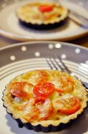 El ritmo constante de la cocina casera